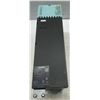 Image 1 : Siemens #6SL3120-1TE23-0AA4 Single Motor Module