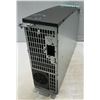 Image 2 : Siemens #6SL3120-1TE23-0AA4 Single Motor Module
