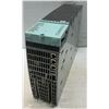 Image 3 : Siemens #6SL3120-1TE23-0AA4 Single Motor Module