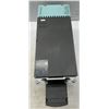 Image 1 : Siemens #6SL3120-1TE24-5AA3 Single Motor Module