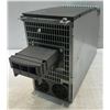 Image 2 : Siemens #6SL3120-1TE24-5AA3 Single Motor Module