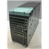 Image 3 : Siemens #6SL3120-1TE24-5AA3 Single Motor Module