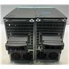 Image 2 : (2) Siemens #6SL3120-1TE24-5AA3 Single Motor Module