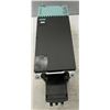 Image 1 : Siemens #6SL3130-6TE23-6AA3 Single Motor Module