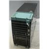 Image 3 : Siemens #6SL3130-6TE23-6AA3 Single Motor Module