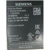 Image 4 : Siemens #6SL3130-6TE23-6AA3 Single Motor Module