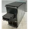 Image 2 : Siemens #6SL3130-6TE23-6AA3 Single Motor Module
