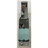 Image 1 : Siemens #6SL3040-1MA01-0AA0 Sinamics