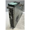 Image 2 : Siemens #6SL3040-1MA01-0AA0 Sinamics