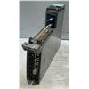 Image 3 : Siemens #6SL3040-1MA01-0AA0 Sinamics