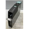 Image 2 : Siemens #6SL3040-1MA01-0AA0 Sinamics