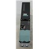 Image 3 : Siemens #6SL3040-1MA01-0AA0 Sinamics