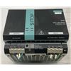 Image 1 : Siemens #6EP1436-3BA00 Power Supply