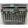 Image 2 : Siemens #6EP1436-3BA00 Power Supply