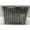 Image 3 : Siemens #6EP1436-3BA00 Power Supply