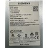Image 4 : Siemens #6EP1436-3BA00 Power Supply