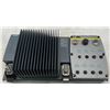 Image 1 : Siemens #6SL3525-0PE17-5AA1 Sinamics G120D PM250D Module