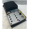 Image 2 : Siemens #6SL3525-0PE17-5AA1 Sinamics G120D PM250D Module
