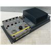 Image 3 : Siemens #6SL3525-0PE17-5AA1 Sinamics G120D PM250D Module