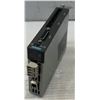 Image 3 : Siemens #6SL3055-0AA00-5CA2 SINAMICS Sensor Module SMC30
