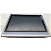 Image 1 : Siemens #6AV7 863-3TB10-0AA0 IFP1900 Touch Ext.