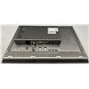 Image 2 : Siemens #6AV7 863-3TB10-0AA0 IFP1900 Touch Ext.