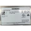 Image 3 : Siemens #6AV7 863-3TB10-0AA0 IFP1900 Touch Ext.