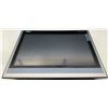 Image 1 : Siemens #6AV7 863-3TB10-0AA0 IFP1900 Touch Ext.