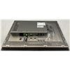 Image 2 : Siemens #6AV7 863-3TB10-0AA0 IFP1900 Touch Ext.