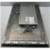 Image 3 : Siemens #6AV7 863-3TB10-0AA0 IFP1900 Touch Ext.