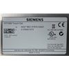 Image 4 : Siemens #6AV7 863-3TB10-0AA0 IFP1900 Touch Ext.