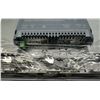 Image 3 : Siemens #6AV2 124-1JC01-0AX0 KP900 Comfort Operator Panel