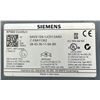 Image 4 : Siemens #6AV2 124-1JC01-0AX0 KP900 Comfort Operator Panel