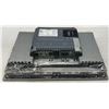 Image 2 : Siemens #6AV2 124-1JC01-0AX0 KP900 Comfort Operator Panel