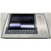 Image 1 : Siemens #6AV2 124-1MC01-0AX0 KP1200 Comfort Operator Panel