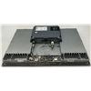 Image 2 : Siemens #6AV2 124-1MC01-0AX0 KP1200 Comfort Operator Panel
