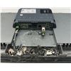 Image 3 : Siemens #6AV2 124-1MC01-0AX0 KP1200 Comfort Operator Panel