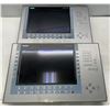 Image 1 : (2) Siemens #6AV2 124-1MC01-0AX0 KP1200 Comfort Operator Panel