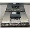 Image 2 : (2) Siemens #6AV2 124-1MC01-0AX0 KP1200 Comfort Operator Panel