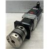 Image 1 : Siemens #1FK7042-3BK71-1CH0 3-Phase Motor
