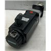 Image 2 : Siemens #1FK7042-3BK71-1CH0 3-Phase Motor