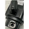 Image 3 : Siemens #1FK7042-3BK71-1CH0 3-Phase Motor