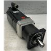 Image 1 : Siemens #1FK7042-3BK71-1CH0 3-Phase Motor