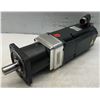 Image 2 : Siemens #1FK7042-3BK71-1CH0 3-Phase Motor