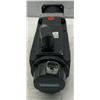 Image 3 : Siemens #1FK7042-3BK71-1CH0 3-Phase Motor