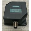 Image 1 : Siemens #6GT2801-2BA10 Simatic RF340R Communication Reader Module