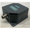 Image 2 : Siemens #6GT2801-2BA10 Simatic RF340R Communication Reader Module