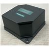Image 3 : Siemens #6GT2801-2BA10 Simatic RF340R Communication Reader Module