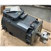 Image 2 : Siemens #1PH8133-1DD03-0BB1 3-Phase Motor
