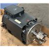 Image 2 : Siemens #1PH8133-1DD03-0BB1 3-Phase Motor